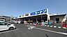 その他：コーナントナリエ大和高田店まで2200m 生活必需品がこちらで揃います！