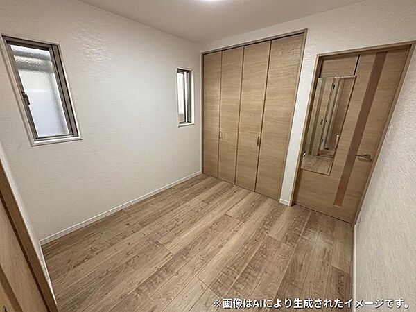 収納を拡大表示