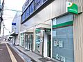 りそな銀行西や...