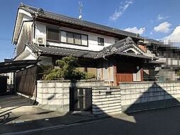 奈良県北葛城郡広陵町馬見北3丁目