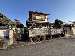 近鉄大阪線 桔梗が丘駅 徒歩5分