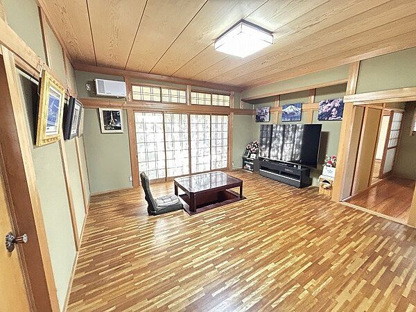 その他を拡大表示