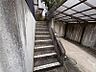外観：近鉄大阪線「大和朝倉」駅まで徒歩約16分現況空家につき、即時の引渡しが対応可能です。　　　　