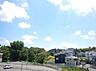 その他：近鉄奈良線「富雄」駅徒歩9分、「学園前」駅徒歩11分の2駅利用可能な立地。