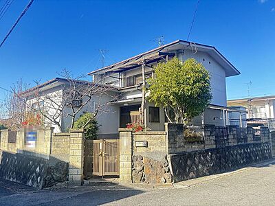 外観 外観