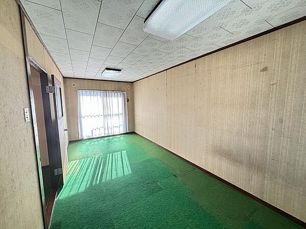 その他を拡大表示