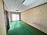 その他：洋室約8.5帖
