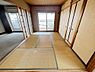 その他：和室…6帖