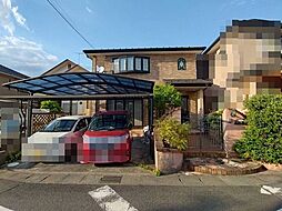 JR東海道・山陽本線 草津駅 バス7分 追分口下車 徒歩6分
