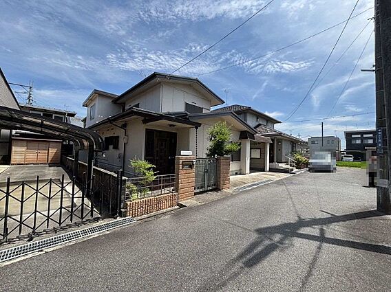 概略図