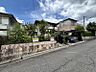 その他：オール電化住宅
