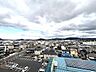 その他：周辺には遮る建物もなく眺望良好です。