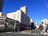 その他：くさつ平和堂まで140m