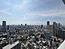 その他：現地からの眺望（北西方面）