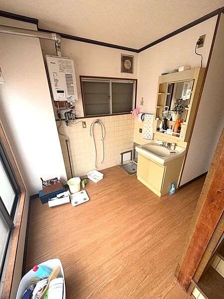 その他を拡大表示