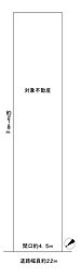 阪堺電気軌道阪堺線 宿院駅 徒歩5分