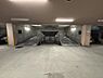 その他：【駐車場】分譲駐車場付き住戸（駐車可能な車種に制限有）。