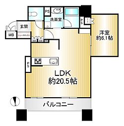 Osaka Metro御堂筋線 心斎橋駅 徒歩3分