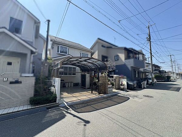 その他を拡大表示