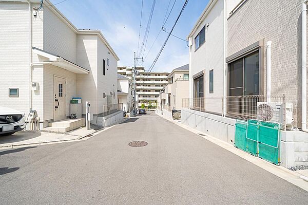 その他を拡大表示