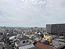 その他：高層階のため、日当たり眺望良好です♪