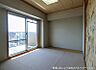 その他：◆柔らかい帖の上なら、お子様が転んでも怪我をしにくく安心です♪