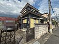 現地写真・土地...