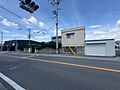 現地写真