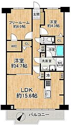 JR関西本線 志紀駅 徒歩11分