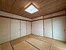 その他：室内（2026年4月）撮影
