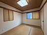 その他：室内（2026年4月）撮影