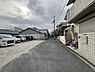 その他：現地（2026年2月）撮影
