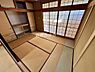 その他：室内（2025年12月）撮影2階和室1