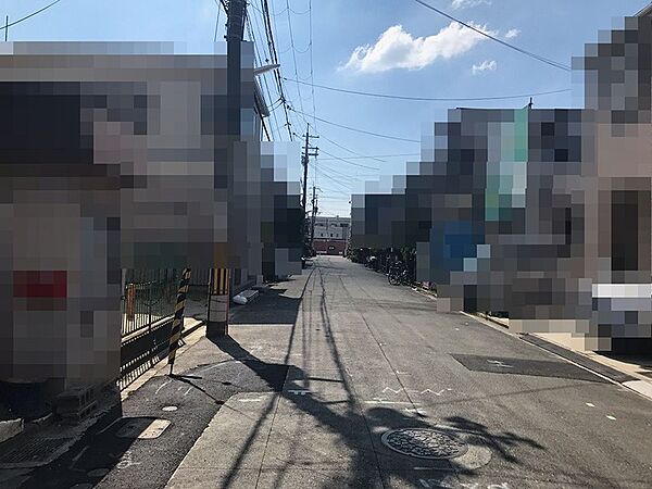 その他を拡大表示
