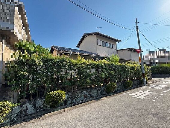 近鉄南大阪線「...