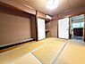 その他：室内（2025年11月）撮影