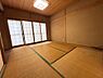 その他：1階和室　（2026年9月）撮影