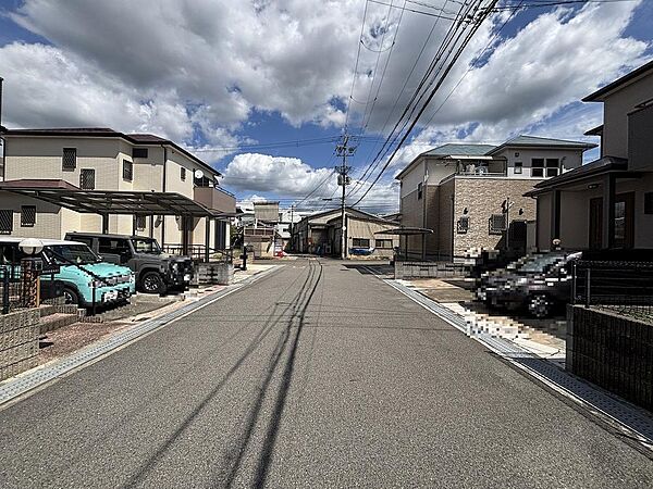その他を拡大表示