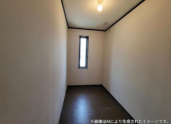 収納を拡大表示