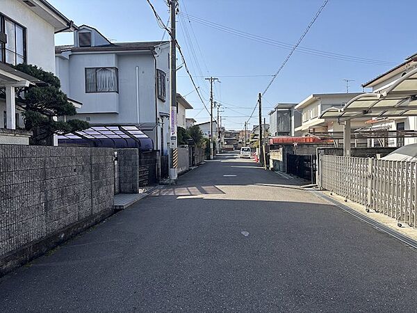 その他を拡大表示