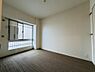 その他：子供部屋や趣味の部屋としても使える、多目的に活用できる自由度の高い居室です♪