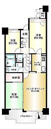 近鉄南大阪線 藤井寺駅 バス10分 府立医療センター下車 徒歩4分