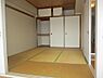 その他：■10階南東向きの眺望や陽当たりや眺望をぜひ、ご自分の目でお確かめください。