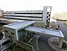 その他：共用部
