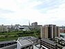 その他：現地からの眺望バルコニーから花火大会見えます