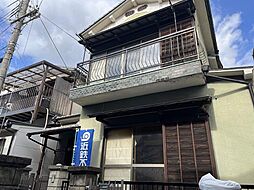 大阪府枚方市高野道1丁目