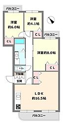 阪急千里線 山田駅 徒歩25分