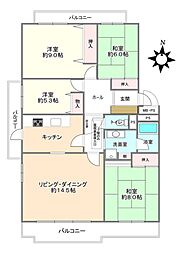 JR東海道・山陽本線 千里丘駅 徒歩17分