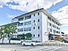 その他：吹田千里郵便局まで240m