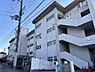 その他：豊中市立第十一中学校まで738m